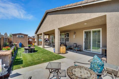 2385 Cornwall Ave, Manteca, CA 95337 photo 33