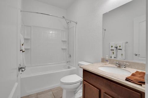 2385 Cornwall Ave, Manteca, CA 95337 photo 19