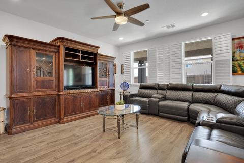 2385 Cornwall Ave, Manteca, CA 95337 photo 12