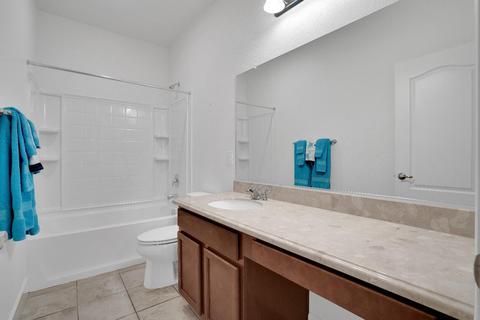 2385 Cornwall Ave, Manteca, CA 95337 photo 31