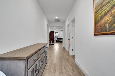 2385 Cornwall Ave, Manteca, CA 95337 photo 7
