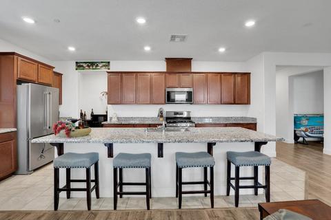 2385 Cornwall Ave, Manteca, CA 95337 photo 10