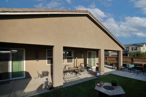2385 Cornwall Ave, Manteca, CA 95337 photo 41