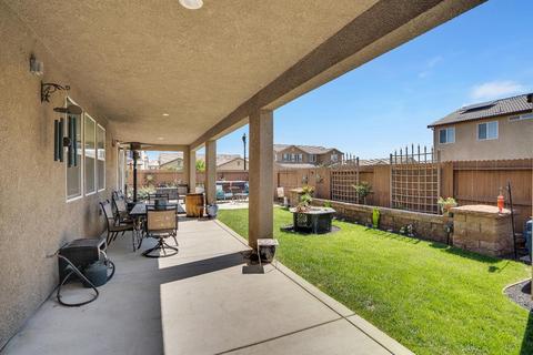 2385 Cornwall Ave, Manteca, CA 95337 photo 34