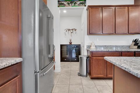 2385 Cornwall Ave, Manteca, CA 95337 photo 17