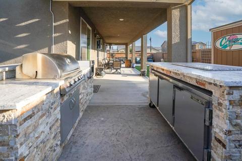 2385 Cornwall Ave, Manteca, CA 95337 photo 40