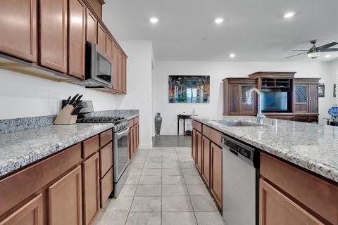2385 Cornwall Ave, Manteca, CA 95337 photo 16