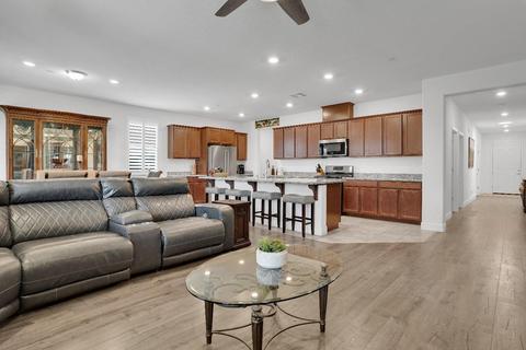 2385 Cornwall Ave, Manteca, CA 95337 photo 13