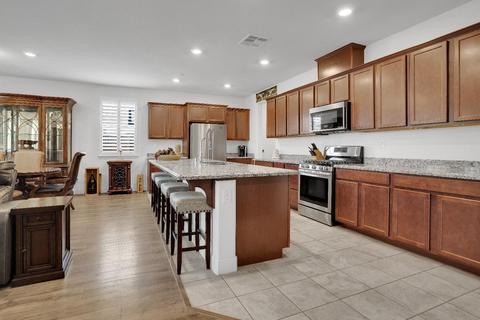 2385 Cornwall Ave, Manteca, CA 95337 photo 14