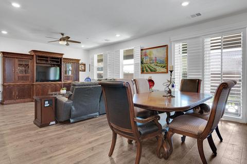 2385 Cornwall Ave, Manteca, CA 95337 photo 18