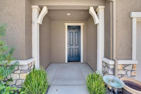 2385 Cornwall Ave, Manteca, CA 95337 photo 6