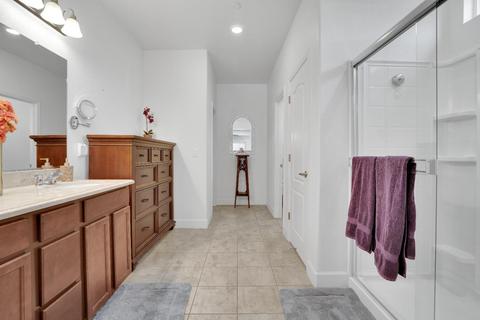 2385 Cornwall Ave, Manteca, CA 95337 photo 27