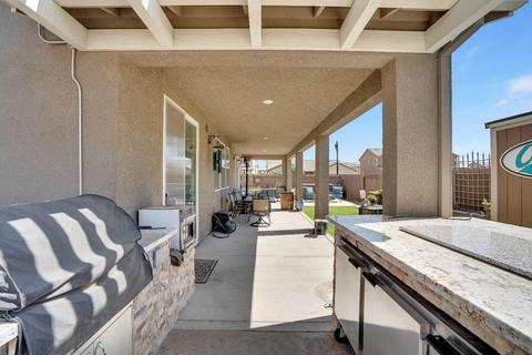 2385 Cornwall Ave, Manteca, CA 95337 photo 24