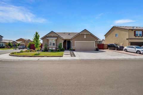 2385 Cornwall Ave, Manteca, CA 95337 photo 4