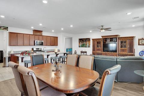 2385 Cornwall Ave, Manteca, CA 95337 photo 32