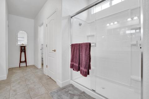 2385 Cornwall Ave, Manteca, CA 95337 photo 29
