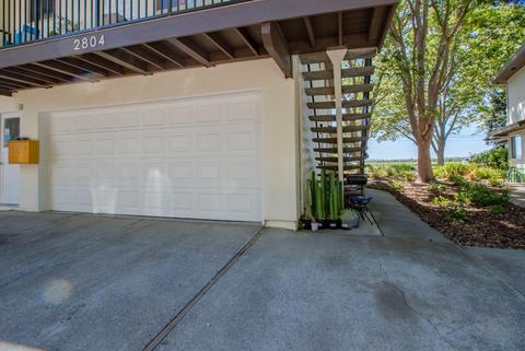 2804 Pole Line Rd #2, Davis, CA 95618 photo 32