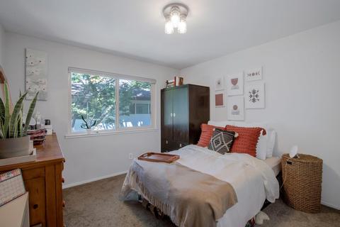 2804 Pole Line Rd #2, Davis, CA 95618 photo 6