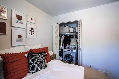 2804 Pole Line Rd #2, Davis, CA 95618 photo 9