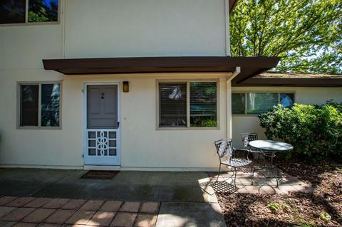 2804 Pole Line Rd #2, Davis, CA 95618 photo 1
