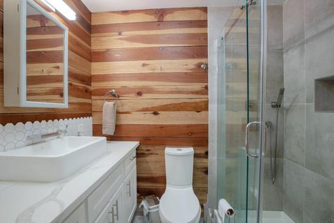 2804 Pole Line Rd #2, Davis, CA 95618 photo 5