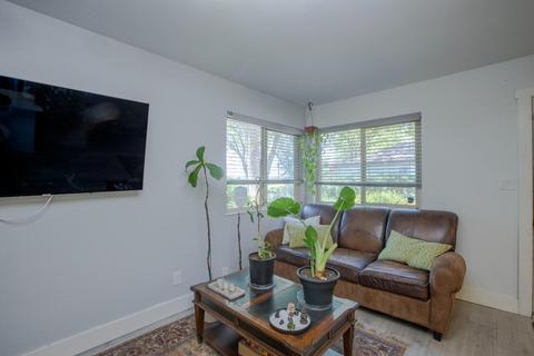 2804 Pole Line Rd #2, Davis, CA 95618 photo 15