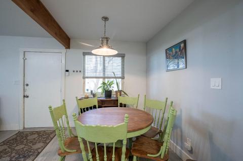 2804 Pole Line Rd #2, Davis, CA 95618 photo 19