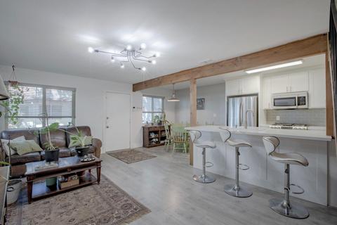2804 Pole Line Rd #2, Davis, CA 95618 photo 10