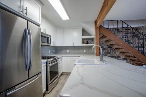 2804 Pole Line Rd #2, Davis, CA 95618 photo 4