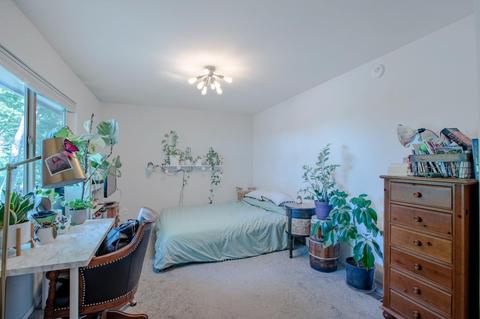 2804 Pole Line Rd #2, Davis, CA 95618 photo 28