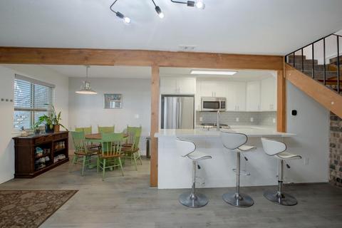 2804 Pole Line Rd #2, Davis, CA 95618 photo 12