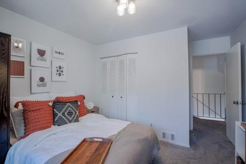 2804 Pole Line Rd #2, Davis, CA 95618 photo 8