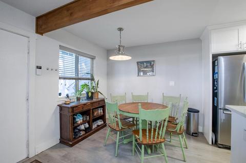 2804 Pole Line Rd #2, Davis, CA 95618 photo 16