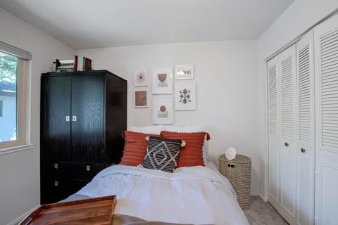 2804 Pole Line Rd #2, Davis, CA 95618 photo 7