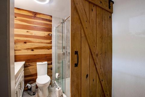 2804 Pole Line Rd #2, Davis, CA 95618 photo 31