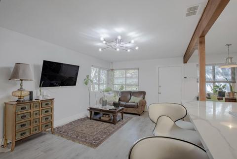 2804 Pole Line Rd #2, Davis, CA 95618 photo 14