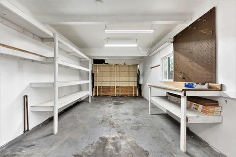 4133 Empire Way, Carmichael, CA 95608 photo 27