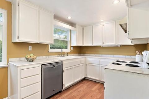 4133 Empire Way, Carmichael, CA 95608 photo 9