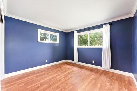 4133 Empire Way, Carmichael, CA 95608 photo 17