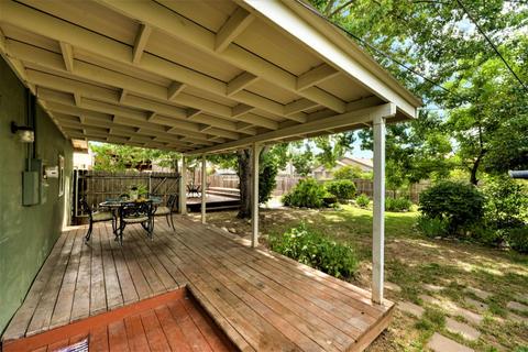 4133 Empire Way, Carmichael, CA 95608 photo 20