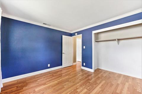 4133 Empire Way, Carmichael, CA 95608 photo 18