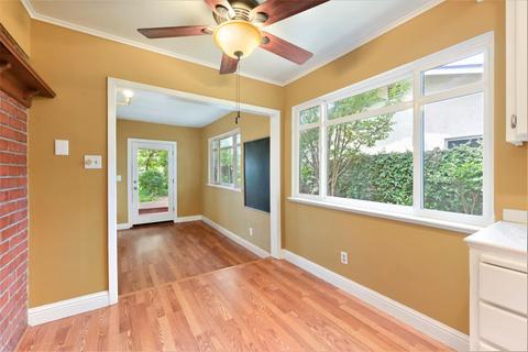 4133 Empire Way, Carmichael, CA 95608 photo 11