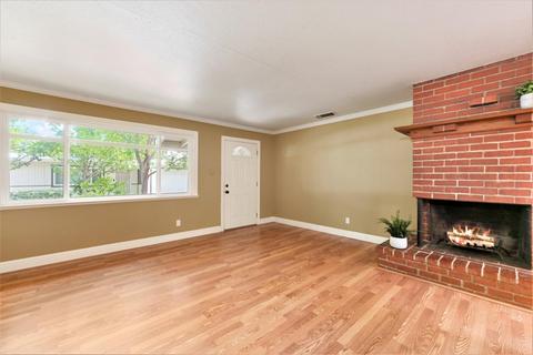 4133 Empire Way, Carmichael, CA 95608 photo 4