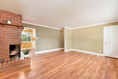 4133 Empire Way, Carmichael, CA 95608 photo 3