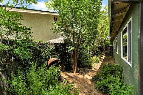 4133 Empire Way, Carmichael, CA 95608 photo 26