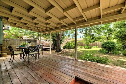 4133 Empire Way, Carmichael, CA 95608 photo 19