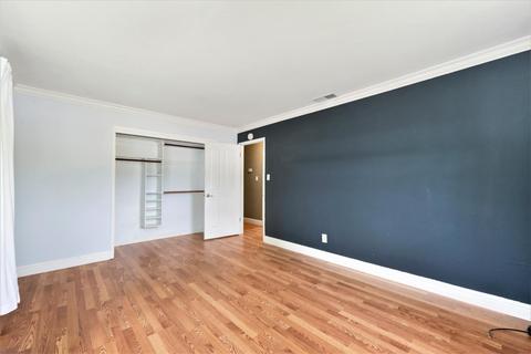 4133 Empire Way, Carmichael, CA 95608 photo 16