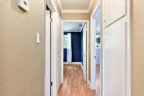 4133 Empire Way, Carmichael, CA 95608 photo 13