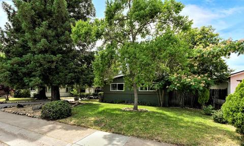 4133 Empire Way, Carmichael, CA 95608 photo 28