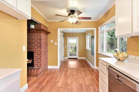 4133 Empire Way, Carmichael, CA 95608 photo 10
